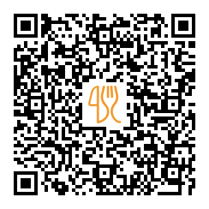 QR-code link către meniul Plätzla, Der Biergarten