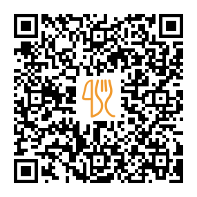 QR-code link către meniul Z Drugiej Strony Lustra Restauracja