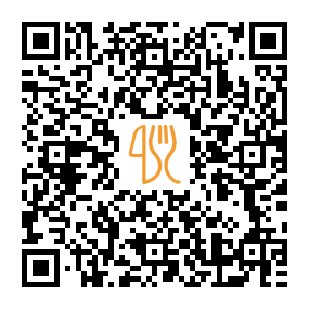 QR-code link către meniul Hallo Pizza