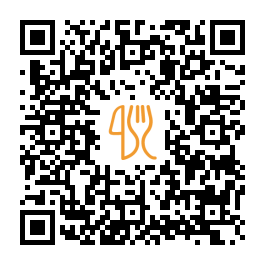 QR-code link către meniul Le Veggy Van