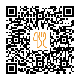 QR-code link către meniul Royal d'Asie