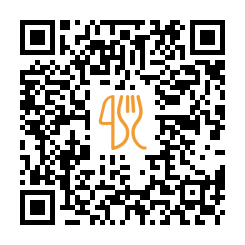 QR-code link către meniul Kakareos Asadero