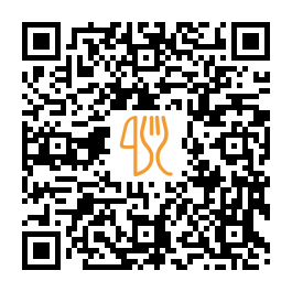 QR-code link către meniul Salsarita's