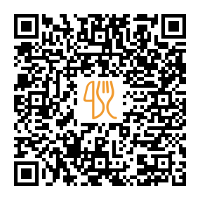 QR-code link către meniul China Buffet