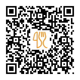 QR-code link către meniul Viva La Pasta