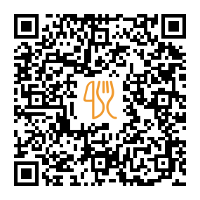 QR-code link către meniul Bonefish Grill