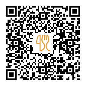 QR-code link către meniul Thai Chef Noodle Fusion Penndel