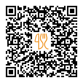 QR-code link către meniul Boulangerie Marie Blachere