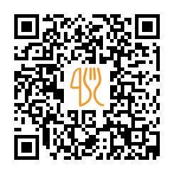 QR-code link către meniul Sri Sai Rama