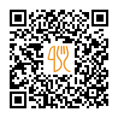 QR-code link către meniul Paradise Nandyal