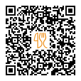 QR-code link către meniul El Tanque