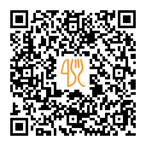 QR-code link către meniul مطعم مشويات رضا حلمي