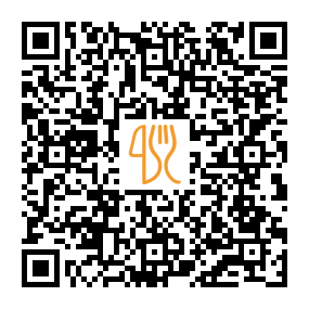 QR-code link către meniul Gran Muralla Chinese