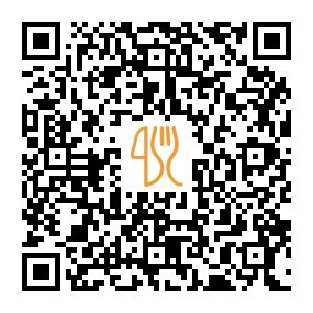 QR-code link către meniul La Parada Del Oso C.a