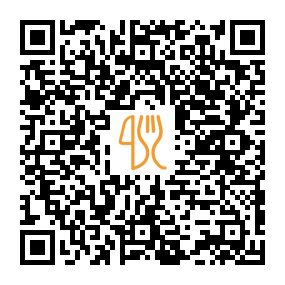 QR-code link către meniul L'entracte