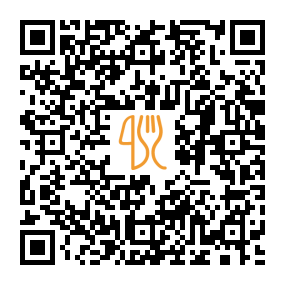 QR-code link către meniul Elizabeth Of Portofino's