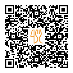 QR-code link către meniul Brasserie le Football