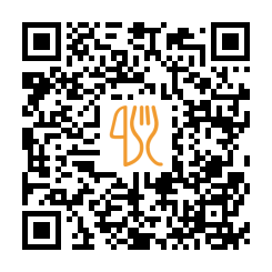 QR-code link către meniul Le Sanghai