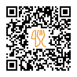 QR-code link către meniul Radecki