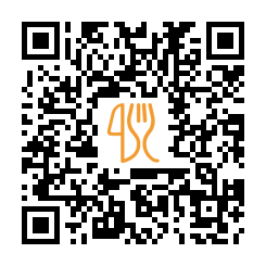 QR-code link către meniul Fujiwok