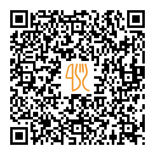 QR-code link către meniul Little Sheep Mongolian Hot Pot