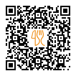 QR-code link către meniul Caffetteria Aterno