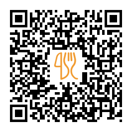 QR-code link către meniul Chocolândia Gourmet