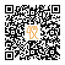 QR-code link către meniul Flapjack's Tenampa