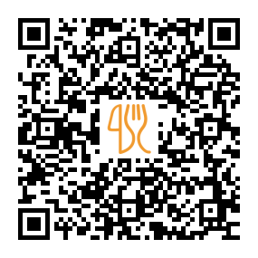 QR-code link către meniul Sabor Do Nordeste