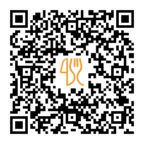 QR-code link către meniul Heights 167