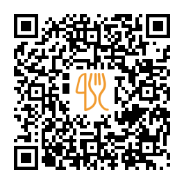 QR-code link către meniul Daso