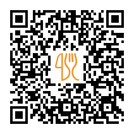 QR-code link către meniul Mr.chungs