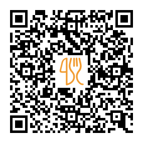 QR-code link către meniul Moselbach Park Alm