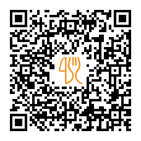 QR-code link către meniul Mediterraneo