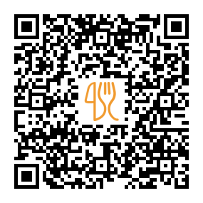 QR-code link către meniul Pizza Nova