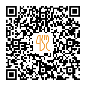 QR-code link către meniul Rest. El Brasero