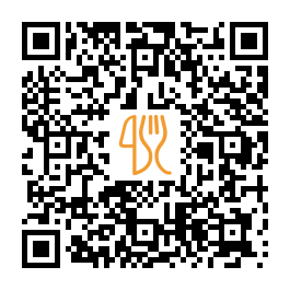 QR-code link către meniul تالار پذیرایی پدیده