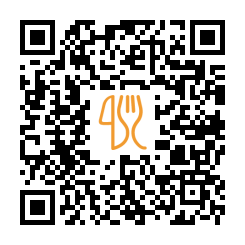 QR-code link către meniul Côté Snack