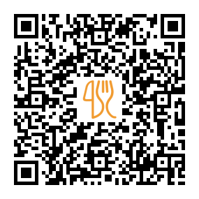 QR-code link către meniul Melange