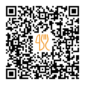 QR-code link către meniul Asia-kitchen