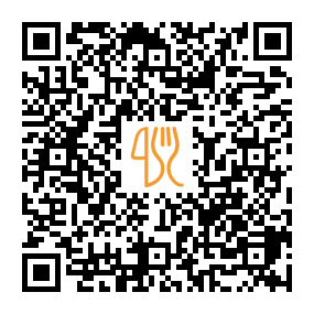 QR-code link către meniul Le Puits du Mouton