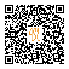 QR-code link către meniul Marcos Berman Deliciosidades