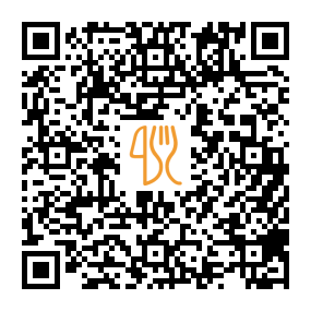 QR-code link către meniul Wok Dendaraba Chino