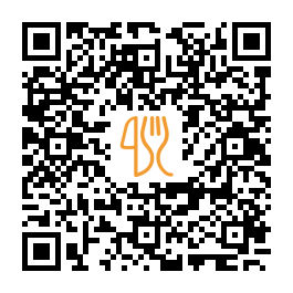 QR-code link către meniul Les Dunes