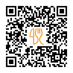 QR-code link către meniul Scialo