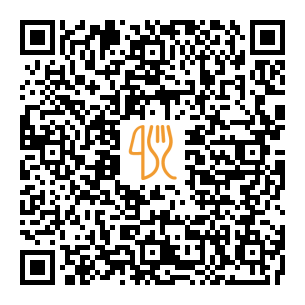 QR-code link către meniul Hotel Restaurant Lou Cante Perdrix