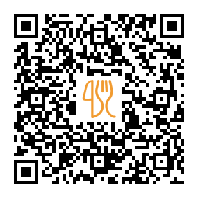 QR-code link către meniul D' Huella Pechurinas Ii