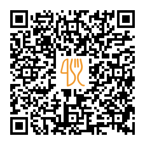 QR-code link către meniul Montecatini