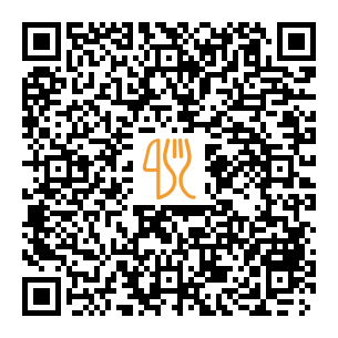 QR-code link către meniul Dabo Doner România (râmnicu Vâlcea Hermes)