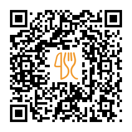 QR-code link către meniul Pastisima